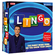 Lingo