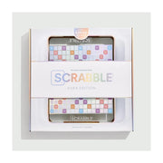 Scrabble Aura