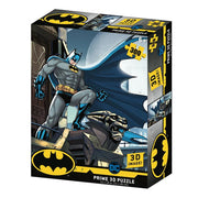 DC Comics Batman 300 Piece Puzzle