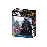 Star Wars Classic - 300 Piece Puzzle
