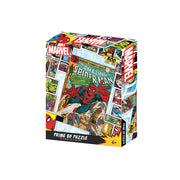 Marvel Comics Spider-man 300 Piece Puzzle