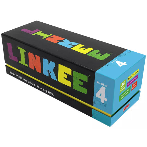 linkee 4