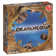 Okavango