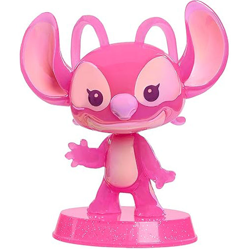 Stitch Large Collectible Figure - Angel **Independent Exclusive**