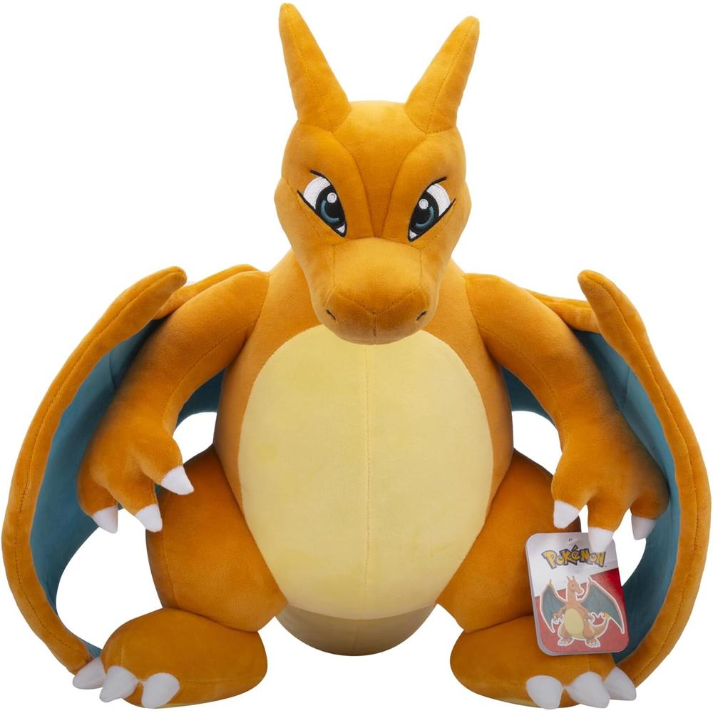Pokemon 24" Charizard