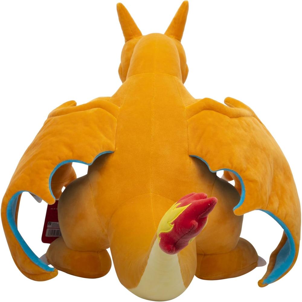 Pokemon 24" Charizard