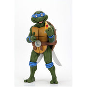 TMNT 1/4 Scale Action Figure - Leonardo