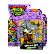 TMNT Movie Basic Figure - Rocksteady