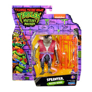 TMNT Movie Basic Figure - Splinter