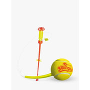 *B Grade* Swingball Classic