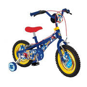 *A Grade* Sonic 14" Bike