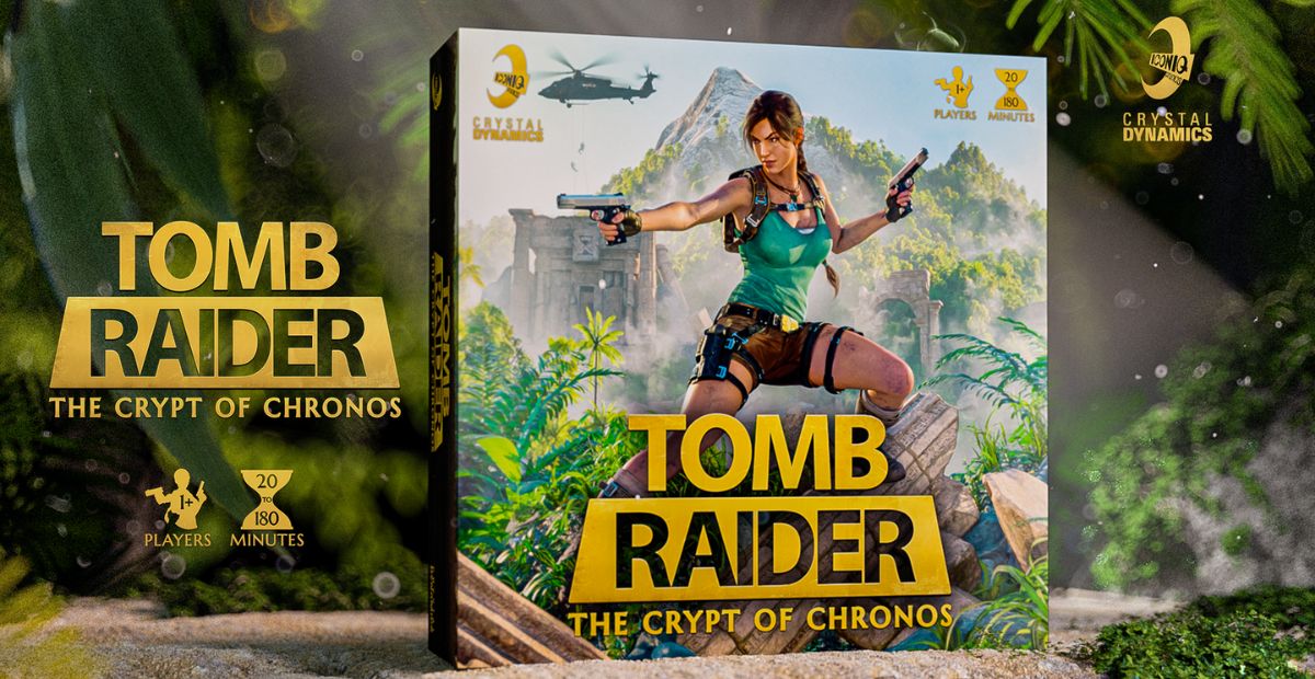 Zatu Games