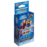 UCC Match Attax 2025/26 Multipack #2 Star Ballers