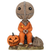 TRICK R TREAT SAM HEADKNOCKER