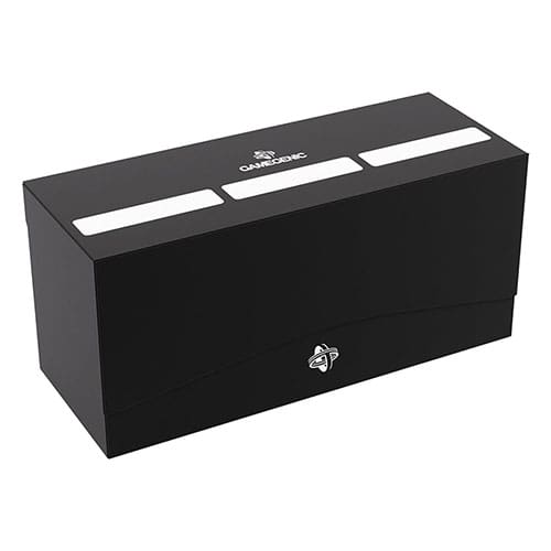 TRIPLE-DECK-HOLDER-300+-XL-BLACK-1