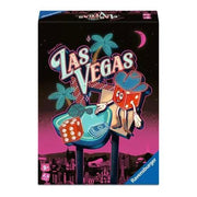 Las Vegas