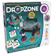 Dropzone