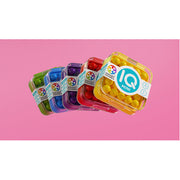 Smart Games IQ Mini - Assorted (One Supplied)