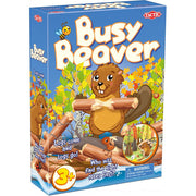 Busy Beaver