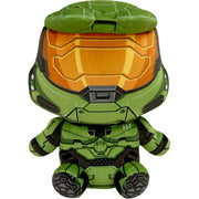 Master Chief