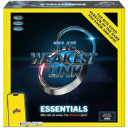 The Weakest Link Essentials Edition