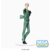 TV Anime 'SPY x FAMILY' PM Figure '(Loid Forger) Twilight'