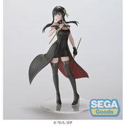 TV Anime 'SPY x FAMILY' PM Figure '(Yor Forger) Thorn Princess'