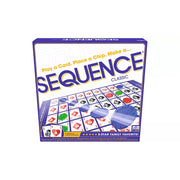 Sequence Classic
