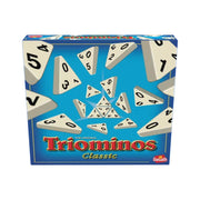 Triominos Classic