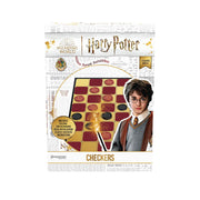 Harry Potter Checkers
