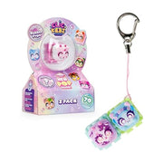 Clickeez Series 3 - Bubble Pops 2 Pack