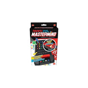 Mastermind Travel Refresh (1L)