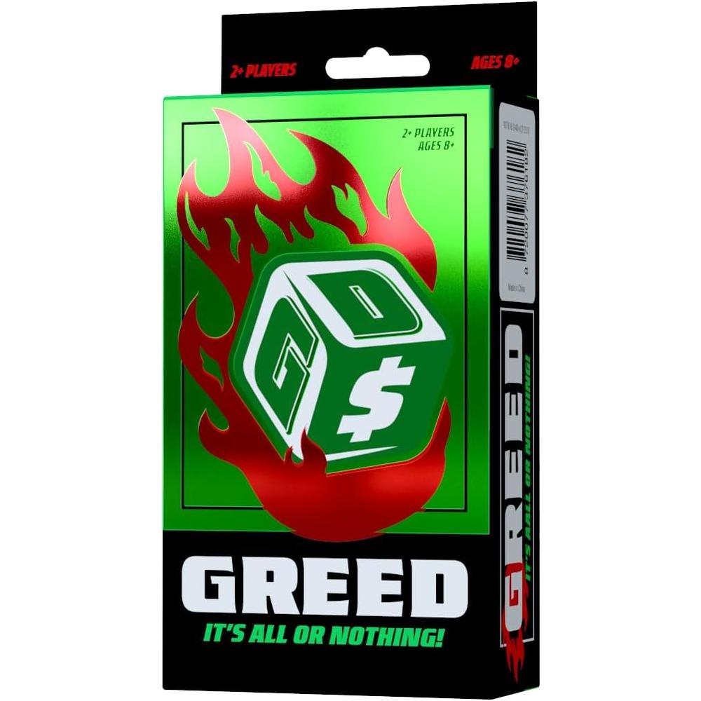 Greed_1