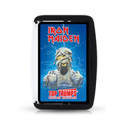 Top Trumps Limited Edition: Iron Maiden