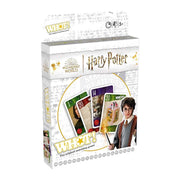 Harry Potter WHOT (new packaging)