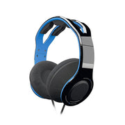 TX-30 Gioteck Stereo Gaming Headset - PS4