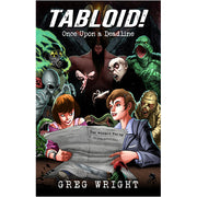 Tabloid