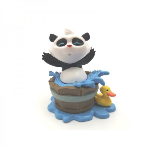 Takenoko: Baby Panda Figure Joy