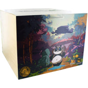 Takenoko - Giant Size