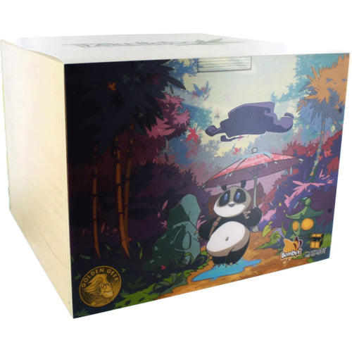 Takenoko - Giant Size