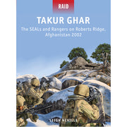 Takur Ghar
