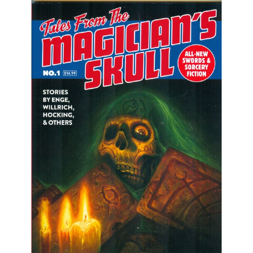 Tales-From-the-Magicians-Skull-1-Cover0001