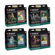 Tales-of-Middle-Earth-Commander-Deck-Display-4-Set
