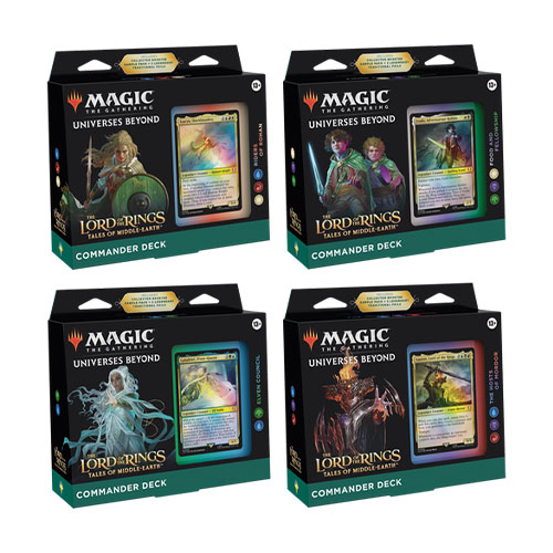 Tales-of-Middle-Earth-Commander-Deck-Display-4-Set