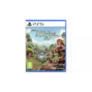Tales of the Shire: A The Lord of The Rings™ Game - PS5