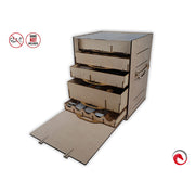 Talisman Big Box