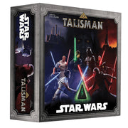 Talisman: Star Wars
