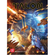 Talon