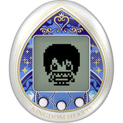 Tamagotchi Kingdom Hearts Light