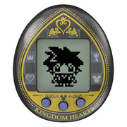 Tamagotchi Nano - Kingdom Hearts - Dark Mode